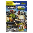 thumbnail image 1 of KRE-O CityVille Invasion - Population Pack Series 1 (A4963), 1 of 2