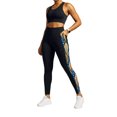 thumbnail image 1 of KRE PRIME Women's Activewear Design Leggings, 1 of 11