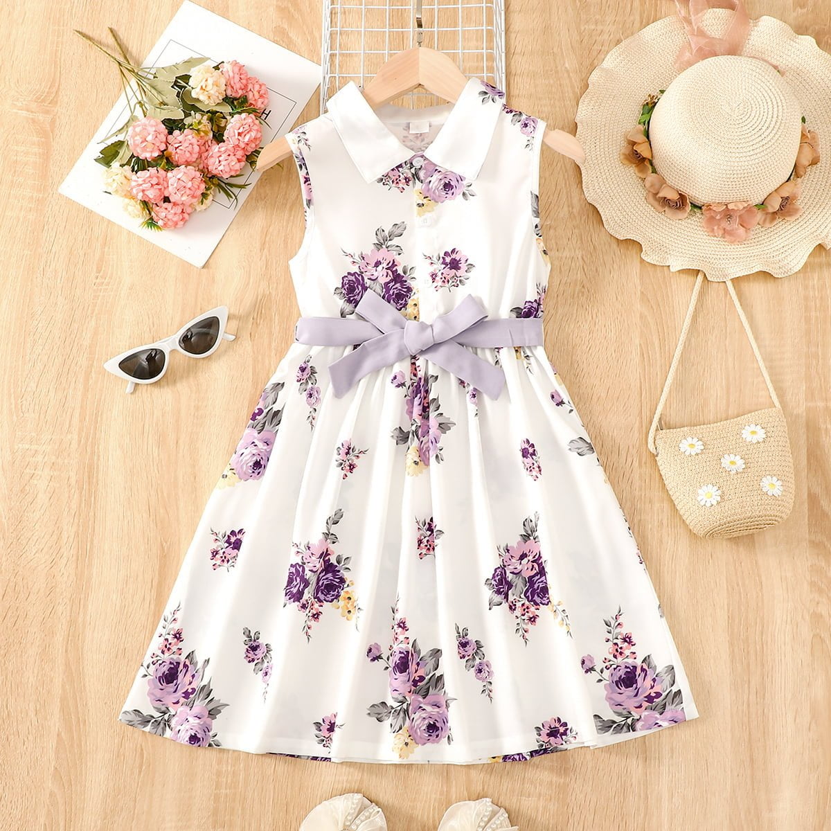 myanmar cotton dress design Venus - Kimono Myanmar Dress  #japankimono #cotton #MyanmarDress  #DesignerAyeThiRiHtun  09420113086