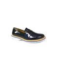 thumbnail image 1 of KRE Prime Men Shoes JHONAN Cork Sandals, 1 of 3