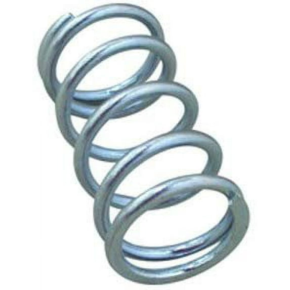 KREA Swiss Krebs Piston Spring for LM45 Food Spray Gun