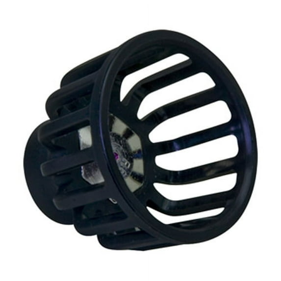 KREA Swiss Round Jet Nozzle for Food Spray Guns 0.8mm