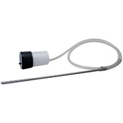 KREA Swiss Suction Tube Extension for LM45 Food Spray Gun