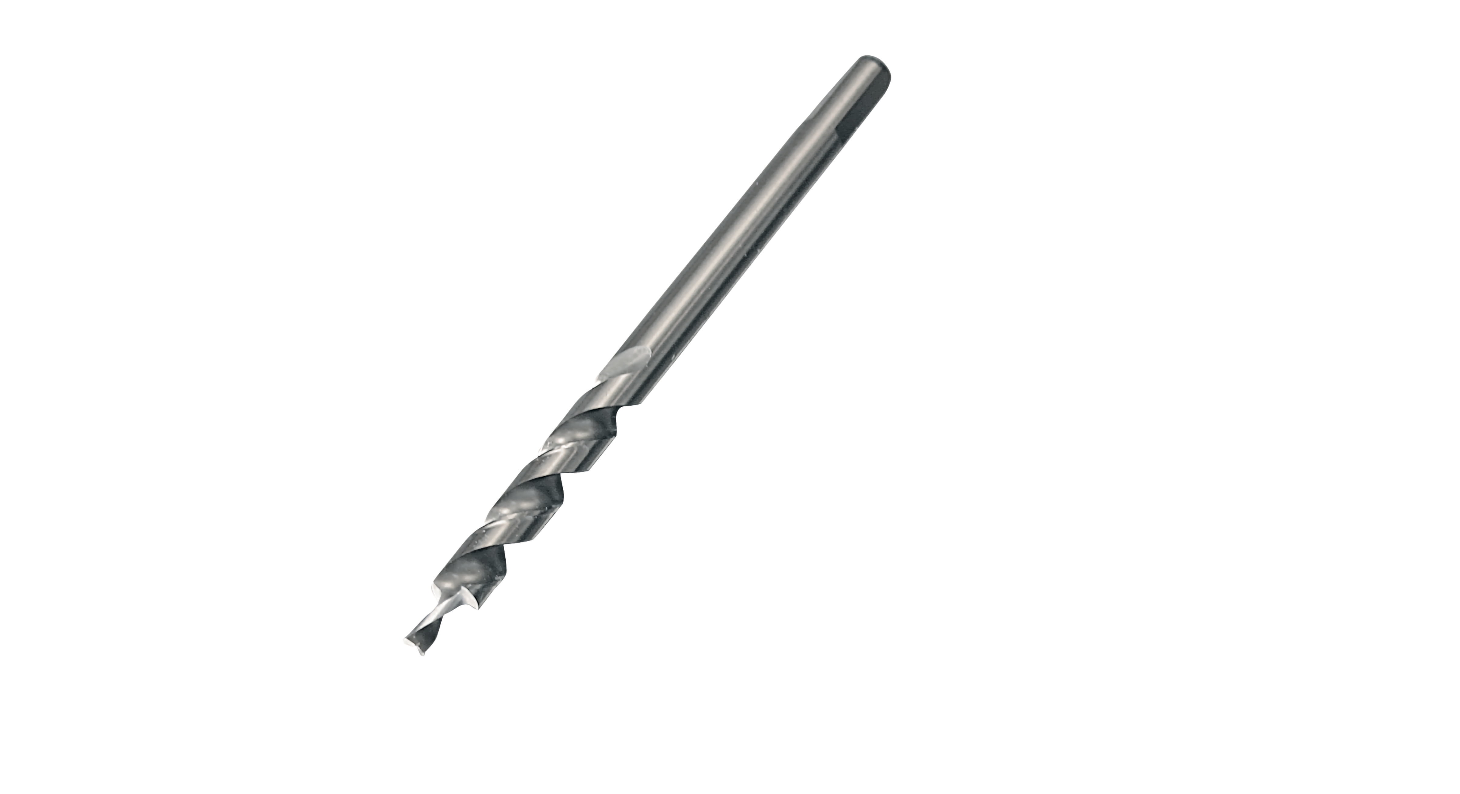 KREG 3/8" Left-Hand Step Drill Bit for DK3100 (LH-DKDB)