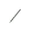 thumbnail image 1 of KREG 3/8" Left-Hand Step Drill Bit for DK3100 (LH-DKDB), 1 of 1