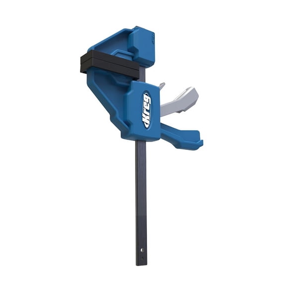 KREG TOOL KVGC6 CLAMP 6IN