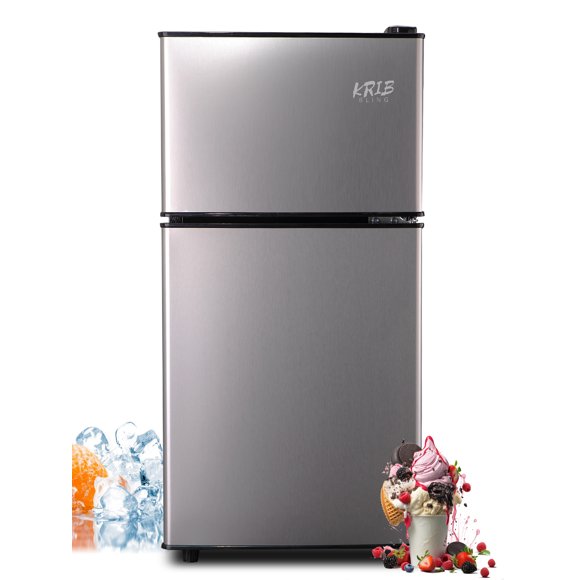 Arctic King Mini Fridge