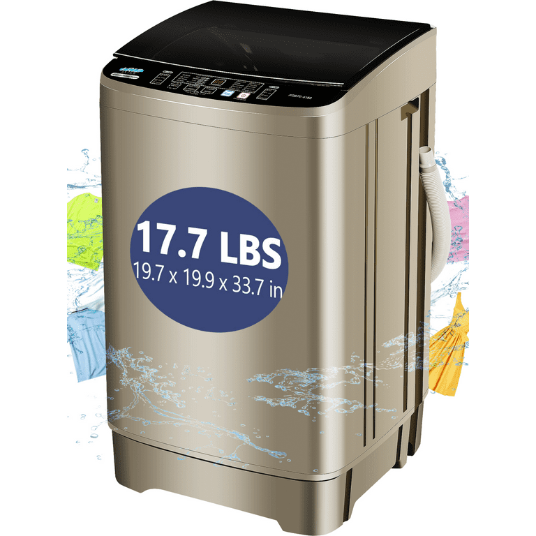 Lavadora Semi Automática 14 Kilogramos – Do it Center