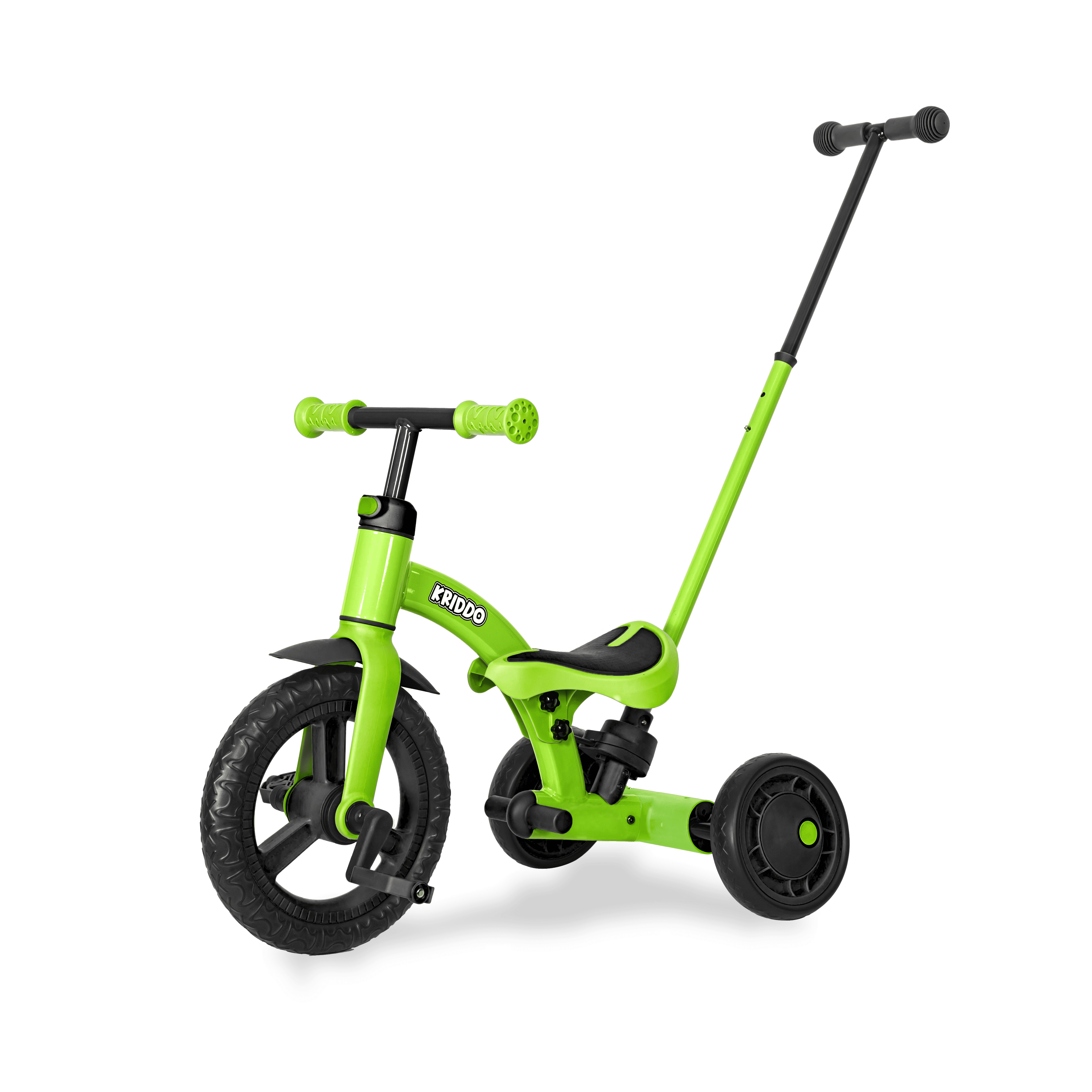 Trike for 18 month old sale