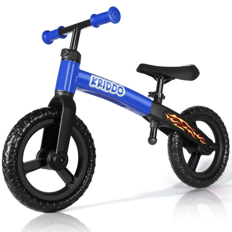 Push bike for 3 year old new arrivals