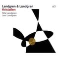 thumbnail image 1 of KRISTALLEN, 1 of 1