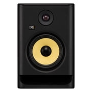 KRK Rokit 7 G5 Two-Way Studio Reference Monitor