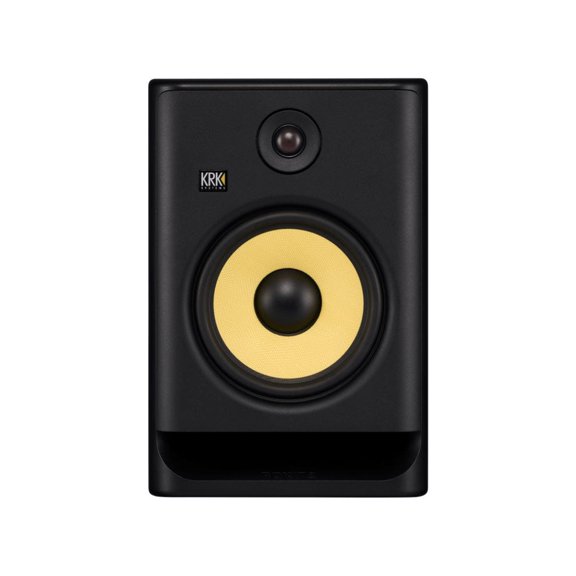 Rokit 8 G5 Two-Way Studio Reference Monitor
