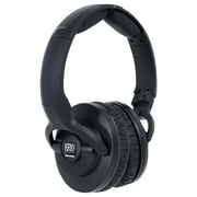 KRK 6402 Studio Headphones