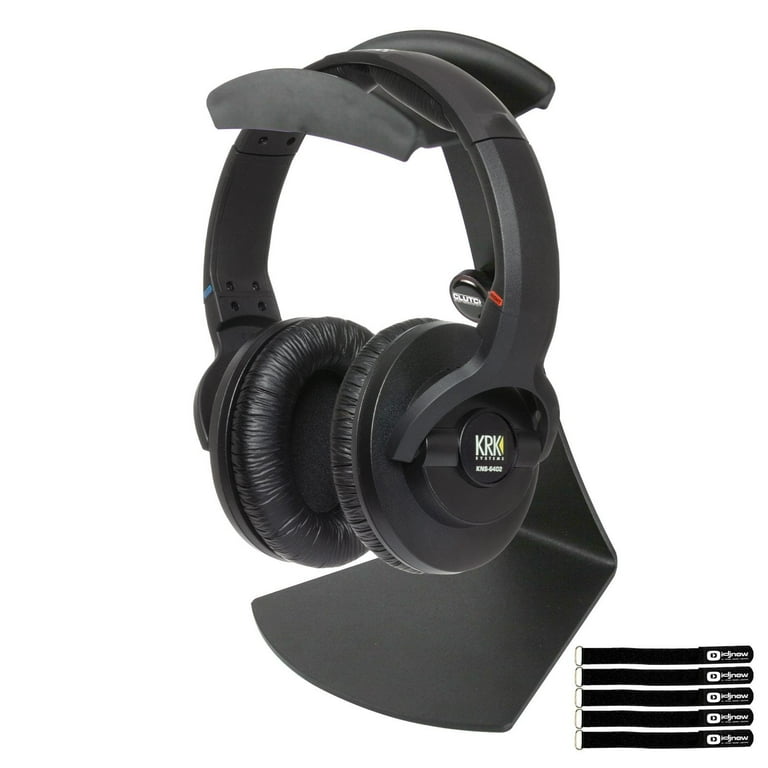 Krk kns clearance