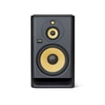 thumbnail image 1 of KRK Systems 10-3 G4 App Controlled 3 Way Channel Monitor Speaker, Black, 1 of 5