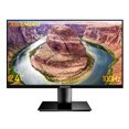 KROCISEN 24inch 100Hz Gaming Monitor, FHD 1080P PC Gaming Monitor for
