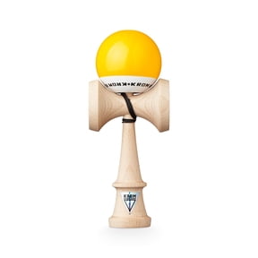 Ball String Game Ball and String Games for Kids and Adults