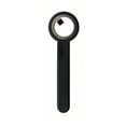 thumbnail image 1 of KRONDO 2026 New Cat Eyes Magnet With Handle,Portable Circle Cats Eye Magnet Tool,Cat Eye Nails Magnets Tool Set for Beginners & Nail Artists,Strong Nail Magnets for Nails Art DIY Home, 1 of 10