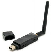 KRONDO Atheros AR9271 802.11n 150Mbps Wireless USB WiFi Adapter For Linux Y9 Prof