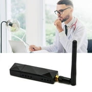 KRONDO Atheros AR9271 802.11n 150Mbps Wireless WiFi USB Adapter Kali Y For Linux
