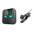 thumbnail image 1 of KRONDO Auto Screen Clicker Portable Simulated Finger Continuous Clicking Adjustable Speed Automatic Phone Screen Tapper for Game, Shopping, Giving A Like, 1 of 8