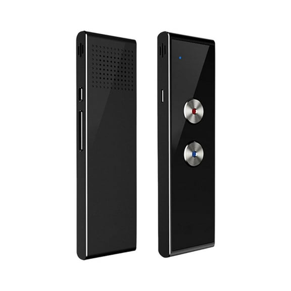 KRONDO Bluetooth 4.2 ///97