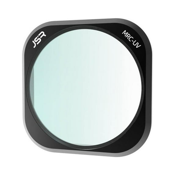 KRONDO Camera Lens Filter for insta360 Ace Pro CPL UV ND 4 8 16 32 ND4-PL ND8-PL ND16-PL Camera Filters Accessories B3F7 ND32-PL Action