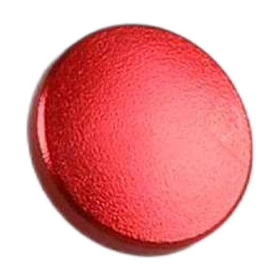 KRONDO Camera Shutter Button Camera Quick Release Buttons Shutter Button F8W2 Release and Upscale Metal Delicate