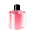 thumbnail image 1 of KRONDO Car Diffuser Freshener Car Aromatherapy Replacement 50ml Perfume Freshener/, 1 of 8