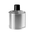 thumbnail image 1 of KRONDO Car Diffuser Freshener Car Aromatherapy Replacement 50ml Perfume Freshener/, 1 of 8