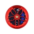 thumbnail image 1 of KRONDO Car Freshener, wheel rotating ornament Outlet Fragrance Diffuser, 1 of 9