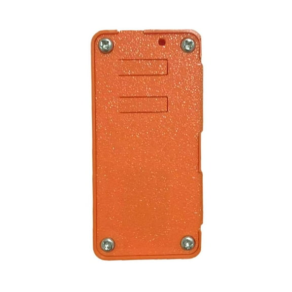 KRONDO Case for Flipper Zero Wi-Fi Dev Board, 6 Colors Protection Case Suitable for Flipper Zero Wi-Fi Module 3D Printing Housing, Accessories for Flipper Zero Wi-Fi Module 3D Printed Modified Shell