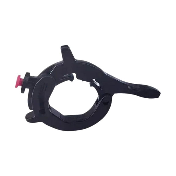 KRONDO Cruise Control for Motorcycle Handlebar Oil Control Throttles Booster New O2