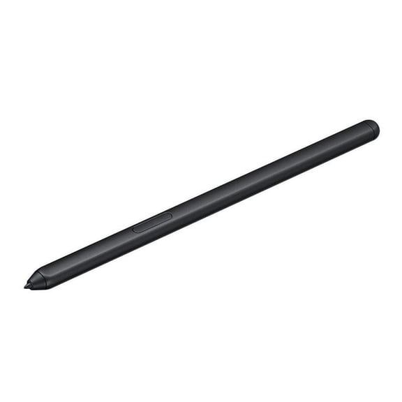 KRONDO For Galaxy S21 5G S Pen Genuine SM-G998 S-PEN US SPEN NEW New