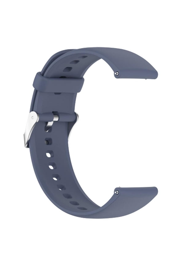 Fr CMF by Nothing Watch Pro2 Band Strap Sportarmband Ersatzarmband Hot H0