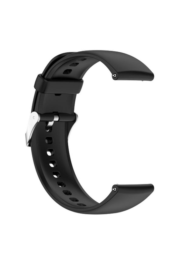 Fr CMF by Nothing Watch Pro2 Band Strap Sportarmband Ersatzarmband Hot H0