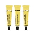 thumbnail image 1 of KRONDO Inner Tube Repair Glue,Repair Inner Tube Puncture Adhesive,Bike Bicycle Tire Inner Tube Patches Glue Rubber Puncture Bike Repair Tools for Motorcycle Car, 1 of 9