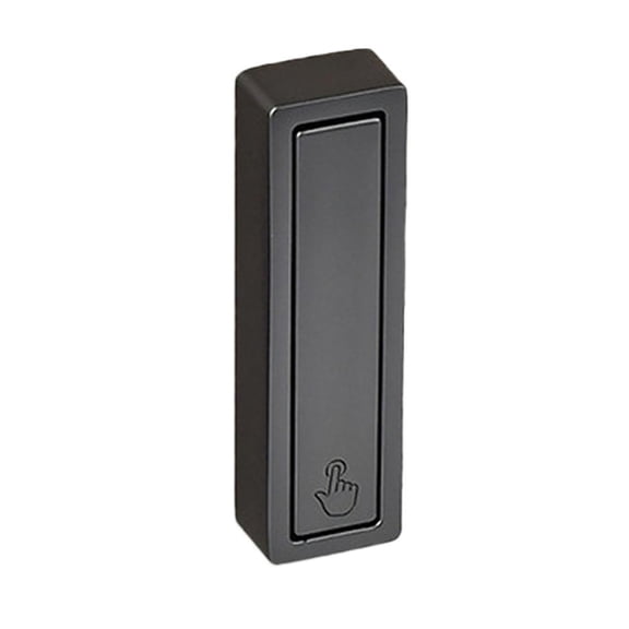 KRONDO Invisible Folding Wall Mounted Hook, Heavy Duty Small Hanging Foldable Coat Wall Portable Retracta Hook Hooks, Bathroom