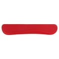 thumbnail image 1 of KRONDO Keyboard Wrist Rest Pad Mouse Wrist Rest Support For Office Easy Typi Home E, 1 of 9