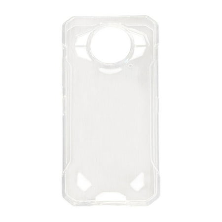 KRONDO Mobile Phone Case Cover Protector Cover For DOOGEE S200 5G K2G9 SP