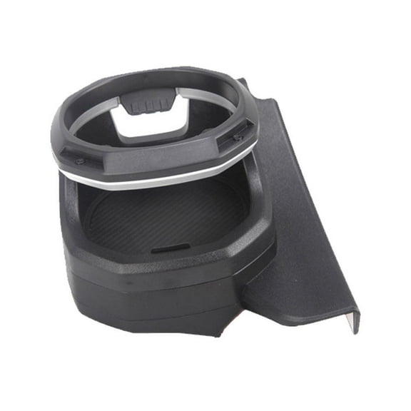 KRONDO Multi-Function Car Window ABS Cup For 2018-2025 4 JT Window Car Modified Accessories