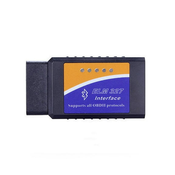 KRONDO NEW FORScan ELM327 USB Modified OBD2 Code Scanner HS-CAN rd ELMConfig, Fo 9CS0