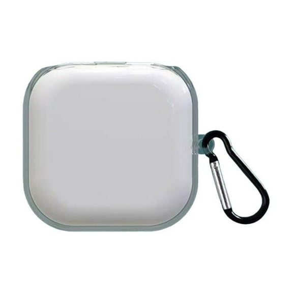 KRONDO OpenFitAir Headphone Case Portable Hard Case Storage Pouch Box New H