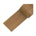 thumbnail image 1 of KRONDO Realistic Wood Grain Repair Tape - 15ft x 2.25" for Furniture, Floors & Cabinet Scratch Fix, 1 of 11