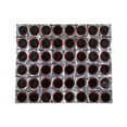 thumbnail image 1 of KRONDO Rubber Puncture Patch Motorcycle Tire Repair Patch Inner Tube Accessories Quick Repair Puncture Tool, 1 of 9
