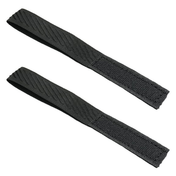 KRONDO Trunk Lid Drawstring Car Cargo Strap Inner Cover Replacement V7T2 C2H6