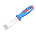 thumbnail image 1 of KRONDO Weights Balance Scraper Weights Balance Pliers, Motorcycle Wheel Weights Balance Rims Installer Remover Tool for Auto Repair and Garage Use, 1 of 9