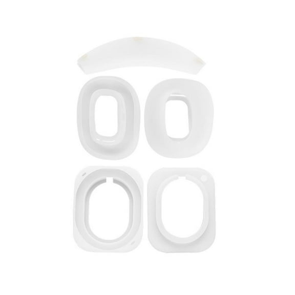 KRONDO for NOTHING Headphone Silicone Protective Case Cover H6Y6 Z1Z6