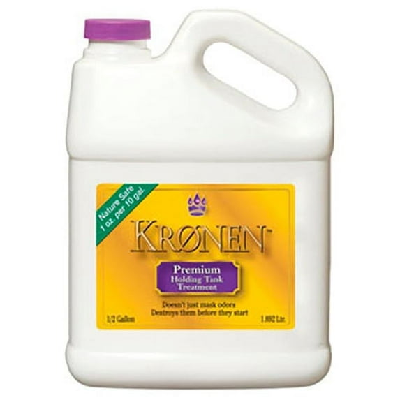 KRONEN PROPACK KHT002